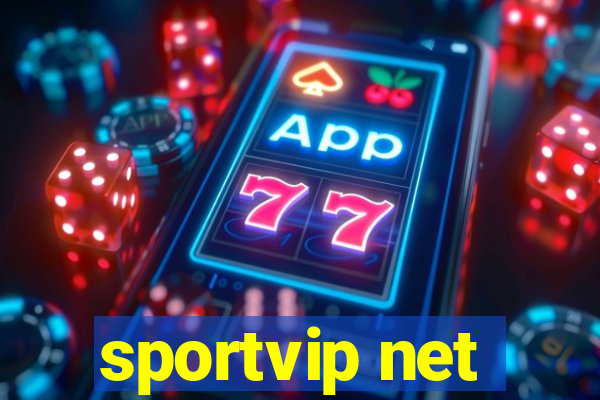 sportvip net